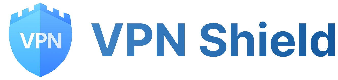 VPN Shield